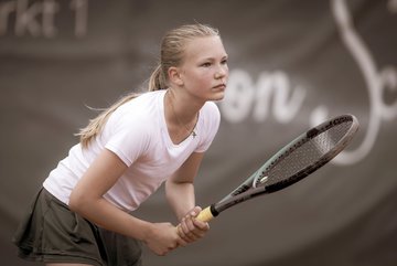 Ausschnitte 261 - Klippeldon